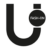 logo UFASHON