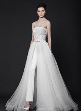 Tony Ward Bridal 2016 03 AlbaTHUMB