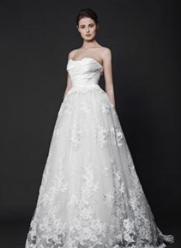 Tony Ward Bridal 2016 04 CaresseTHUMB