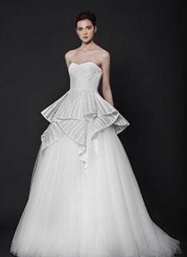 Tony Ward Bridal 2016 05 VanityTHUMB