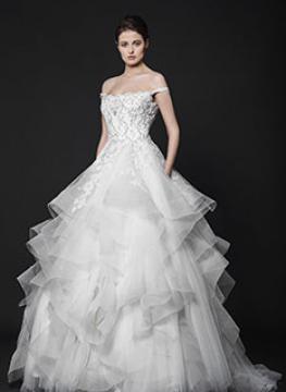 Tony Ward Bridal 2016 06 Tendre NuageTHUMB