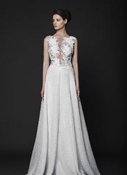 Tony Ward Bridal 2016 08 PhyllisTHUMB