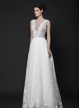 Tony Ward Bridal 2016 09 ZinniaTHUMB