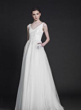 Tony Ward Bridal 2016 10 MaggieTHUMB