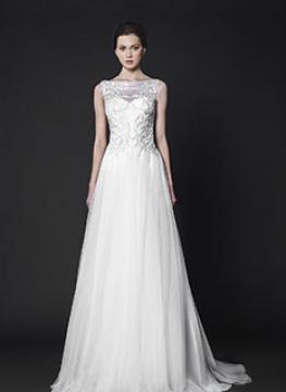 Tony Ward Bridal 2016 12 EglantineTHUMB