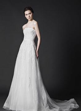 Tony Ward Bridal 2016 13 SunflowerTHUMB