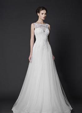 Tony Ward Bridal 2016 15 AnnabelleTHUMB