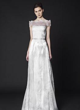 Tony Ward Bridal 2016 16 BluebellTHUMB