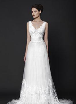 Tony Ward Bridal 2016 18 ValentineTHUMB