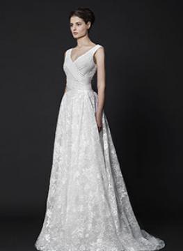 Tony Ward Bridal 2016 20 DahliaTHUMB