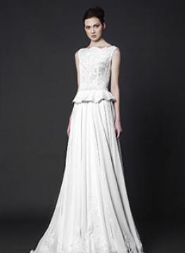 Tony Ward Bridal 2016 21 CypressTHUMB