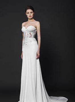 Tony Ward Bridal 2016 23 KarelTHUMB