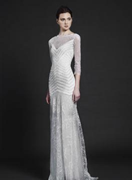 Tony Ward Bridal 2016 24 HollyTHUMB