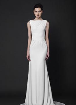 Tony Ward Bridal 2016 25 AsterTHUMB