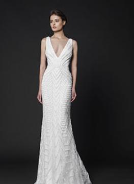 Tony Ward Bridal 2016 26 GallicaTHUMB