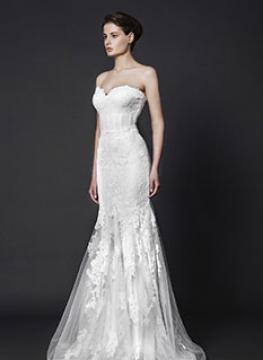 Tony Ward Bridal 2016 27 HeatherTHUMB