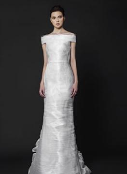 Tony Ward Bridal 2016 28 CherylTHUMB