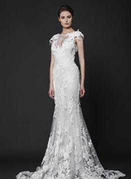 Tony Ward Bridal 2016 29 IdaTHUMB