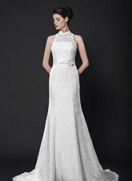 Tony Ward Bridal 2016 30 MermaidTHUMB