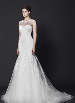 Tony Ward Bridal 2016 31 LynnTHUMB