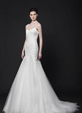 Tony Ward Bridal 2016 32 TopazeTHUMB