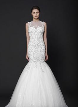 Tony Ward Bridal 2016 33 AngelicaTHUMB