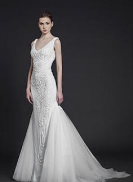 Tony Ward Bridal 2016 34 PoppyTHUMB