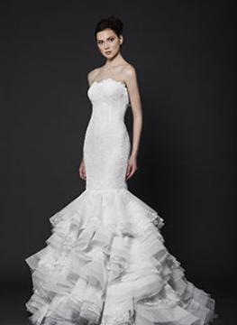 Tony Ward Bridal 2016 35 BriseTHUMB