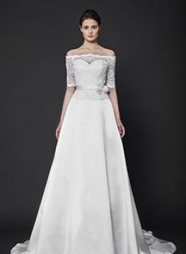 Tony Ward Bridal 2016 37 GosiaTHUMB