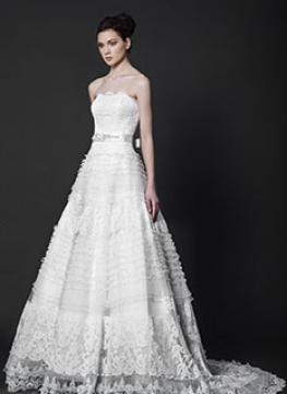 Tony Ward Bridal 2016 39 CindyTHUMB