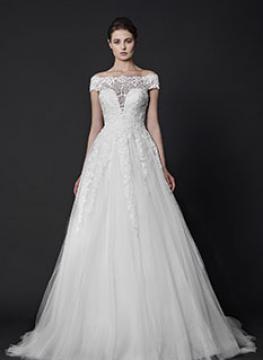 Tony Ward Bridal 2016 40 FeliciaTHUMB