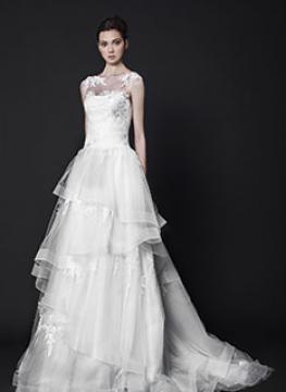 Tony Ward Bridal 2016 41 CharlotteTHUMB