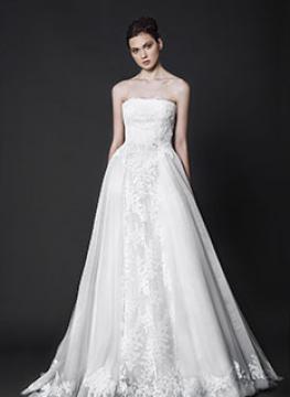 Tony Ward Bridal 2016 42 FairyTHUMB