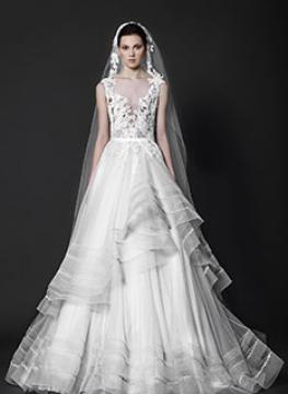 Tony Ward Bridal 2016 43 CompliceTHUMB