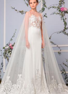 Tony Ward Bridal 2017 07 Taranis