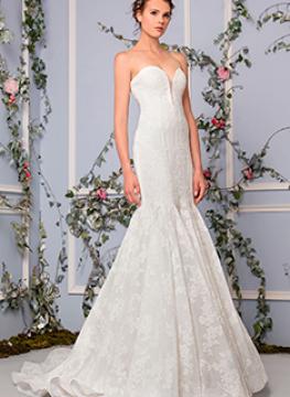 Tony Ward Bridal 2017 30 Persephonethumb