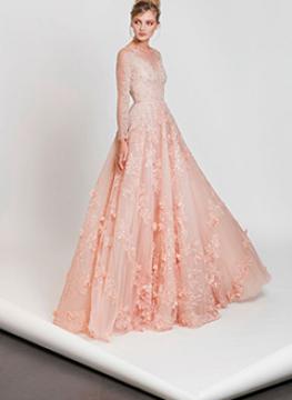 Tony Ward PAP SS17 06THUMB