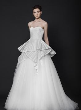 Tony Ward Bridal 2016 05 Vanity