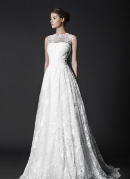 Tony Ward Bridal 2016 14 Versilla