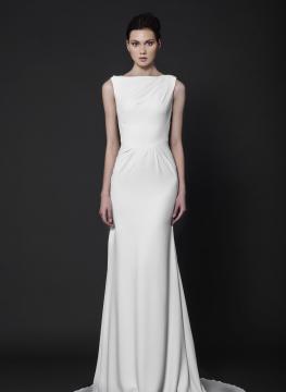 Tony Ward Bridal 2016 25 Aster