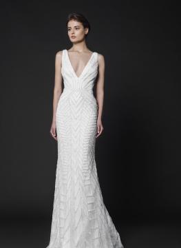 Tony Ward Bridal 2016 26 Gallica