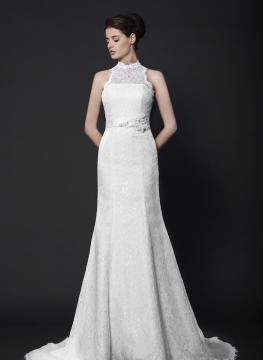 Tony Ward Bridal 2016 30 Mermaid