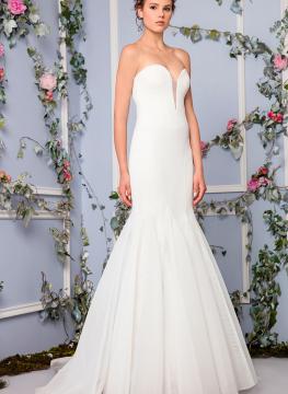 Tony Ward Bridal 2017 13 Minerva