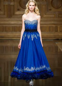 Tony Ward HC RF16 0021