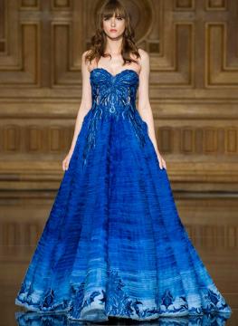 Tony Ward HC RF16 0057