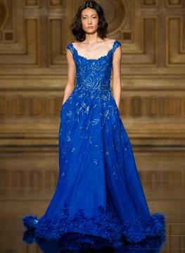 Tony Ward HC RF16 0085