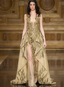 Tony Ward HC RF16 0101