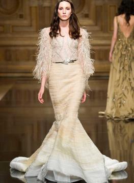 Tony Ward HC RF16 0119