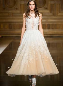 Tony Ward HC RF16 0134