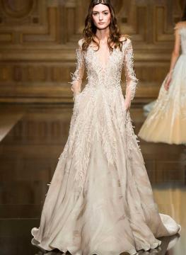 Tony Ward HC RF16 0147